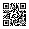 qr code of cubby haus brewing geo location